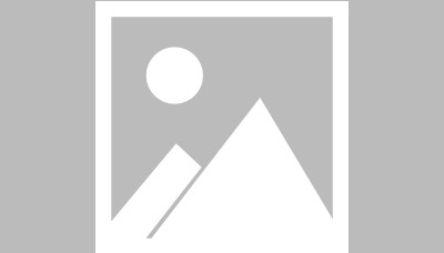 KAIYUNSPORTS官方账号登录-锋锐不改，皇马客场力克强敌，卫冕雄心再燃战火