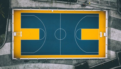 kaiyun官方-体坛三线快讯，尼斯争议、海港门线救险、切尔西新规齐发
