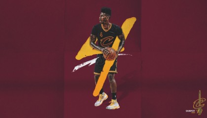 体育娱乐平台-今夜体坛大乱炖，广州队为NBA调名单，浙江备战总决赛，葡体出局