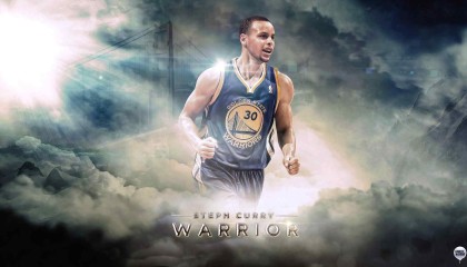 开云入口-跨界变奏，曼联备战NBA，英超队长激励奇才，媒体评法甲单刀失机