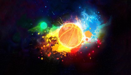 体育竞猜网站-西汉姆连胜致敬公牛，阿扎伦卡逆转惊艳网坛