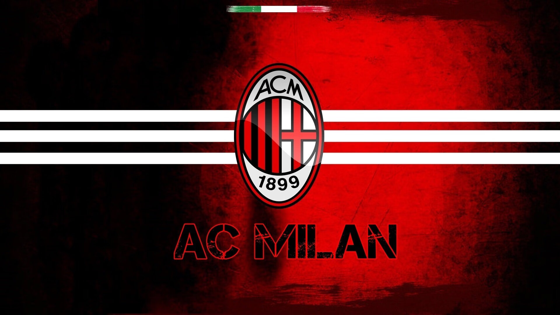 门神一夫当关！尤文图斯错失单刀球，波尔图门将神勇扑救成最大功臣！